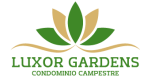 Luxor Gardens Condominio Campestre